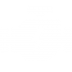 transport-engine-icon